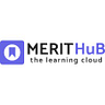 MeritHub