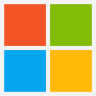 Microsoft Bookings