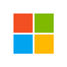 Microsoft Excel