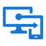 Microsoft Intune