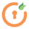 miniOrange SAML