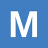 Mocean