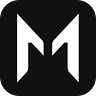ModelRush