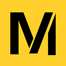Modusign