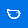 Moneybird