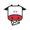 Moosend