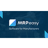 MRPeasy