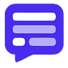 muro