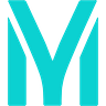 MyUnisoft