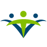 Netsmart