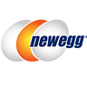 Newegg