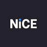 NICE CXone