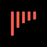 noCRM.io