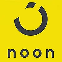 noon payments