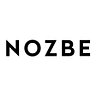Nozbe Teams
