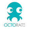 Octorate Octorate