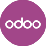 Odoo