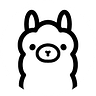Ollama