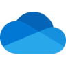 Microsoft OneDrive