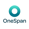 OneSpan Sign