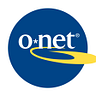 O*NET