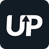 OneUp OneUp