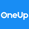 OneUp Social
