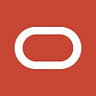 Oracle Health
