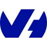 OVHcloud