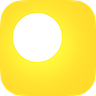 Parma