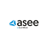 Payten MerchantSafe Unipay