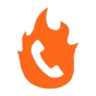 PhoneBurner