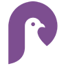 Pidj