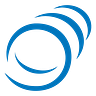Pipeline CRM