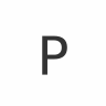 Planerka