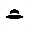 Planhat Planhat
