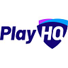PlayHQ