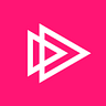 Pluralsight