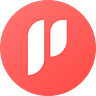 PlusVibe