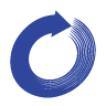 POLi