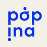 Popina