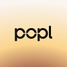 Popl