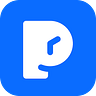 Postpone