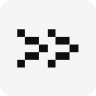 Postproxy
