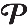 Printavo