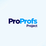 ProProfs Project