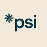 PSI PSI
