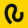 Recurly