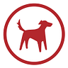 Redtail CRM