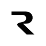 Resend